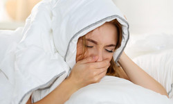 Groźna grypa czy zwykłe przeziębienie?