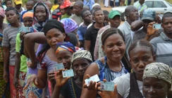 End ethnic profiling to keep Nigeria safe – Experts