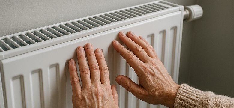 Start dopłat o bon ciepłowniczy! Nawet 1750 zł. Już od 3 listopada można składać wnioski o wsparcie finansowe na ogrzewanie