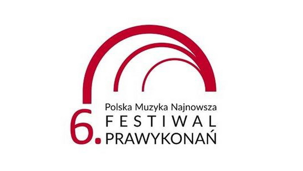 Utwory Piotra Mossa, Sławomira Kupczaka, Jacka Domagały, Sławomira Wojciechowskiego i Justyny Kowalskiej-Lasoń zabrzmiały podczas koncertu kameralnego, który zainaugurował Festiwal Prawykonań Polska Muzyka Najnowsza w Katowicach.