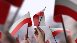 kończy się czas na wniesienie protestów wyborczych do sądu najwyższego