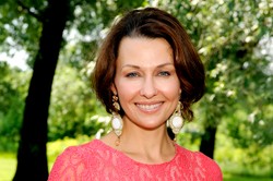 Popek zaproszona do Dubaju w zaskakującym celu