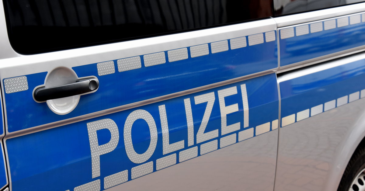 La policía alemana registró la casa de un seguidor de Putin y un oficial ruso en Colonia.  esto es lo que encontre