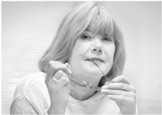 Joanna Solska: Sprawdźmy, kto chce reform