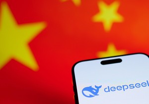 DipSik je zapanjio svet - šta znamo o novoj kineskoj AI senzaciji? | Foto: Getty Images