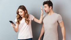 Pojednanie po konflikcie. Co pomaga parom wrócić do równowagi?