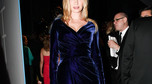 Uma Thurman na Unicef Snowflake Ball