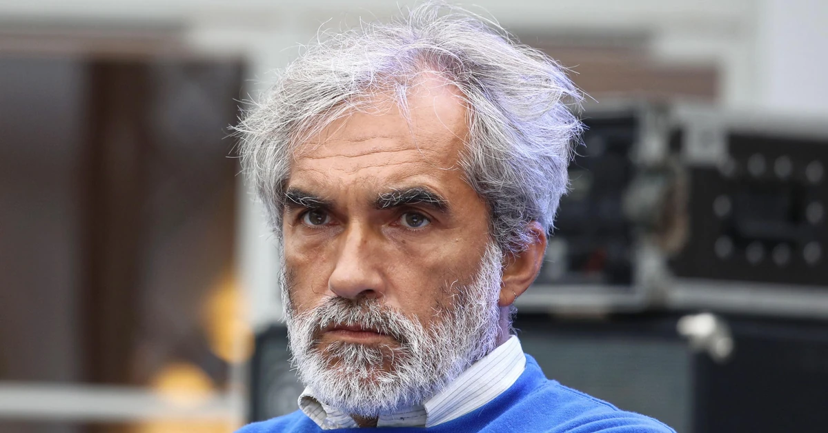 Historyk: Polska ponosi większą odpowiedzialność za stan stosunków polsko-ukraińskich