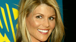 Lori Loughlin