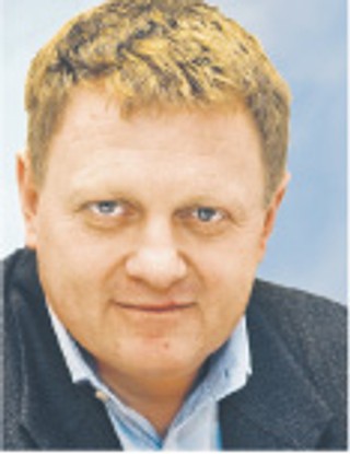 Wróblewski: 10 argumentów przeciwko polskiej pomocy dla Grecji