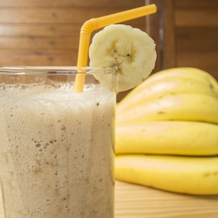 Segíti a teherbeesést a smootie? Kiderül!