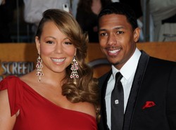 Mariah Carey ma bliźniaki! Niezwykła data narodzin