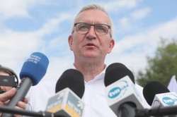 Interpelacja KO ws. stanu wyjątkowego. "Mamy de facto lockdown dla branży turystycznej"