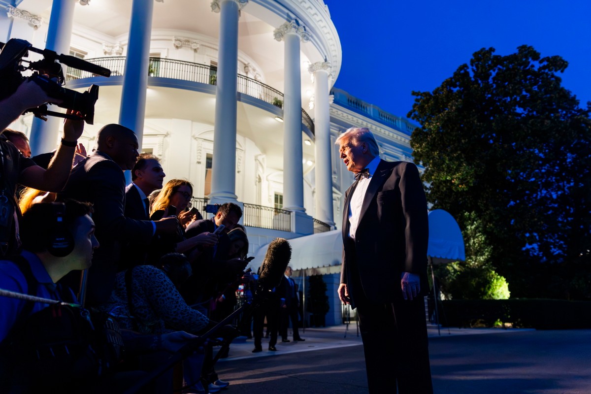 Rosyjskie myśliwce nad Estonią. Trump: nie zostałem poinformowany