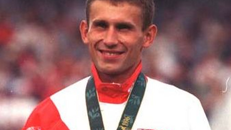 Wśród dziesięciu najważniejszych wydarzeń w historii lekkoatletycznych mistrzostw Europy, które wspominane są w przededniu rozpoczęcia tej imprezy w Helsinkach, znalazło się jedno z udziałem Roberta Korzeniowskiego. Doceniono jego wyczyn z 2002 roku.