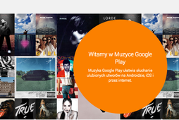 Google Music