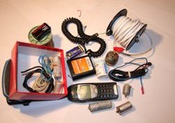 Ekspert tłumaczy, jaka mogła być skala zniszczeń