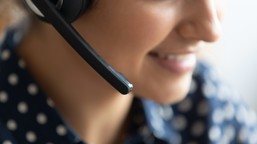 61-latka uwierzyła fałszywym bankowcom. straciła 19 tys. zł