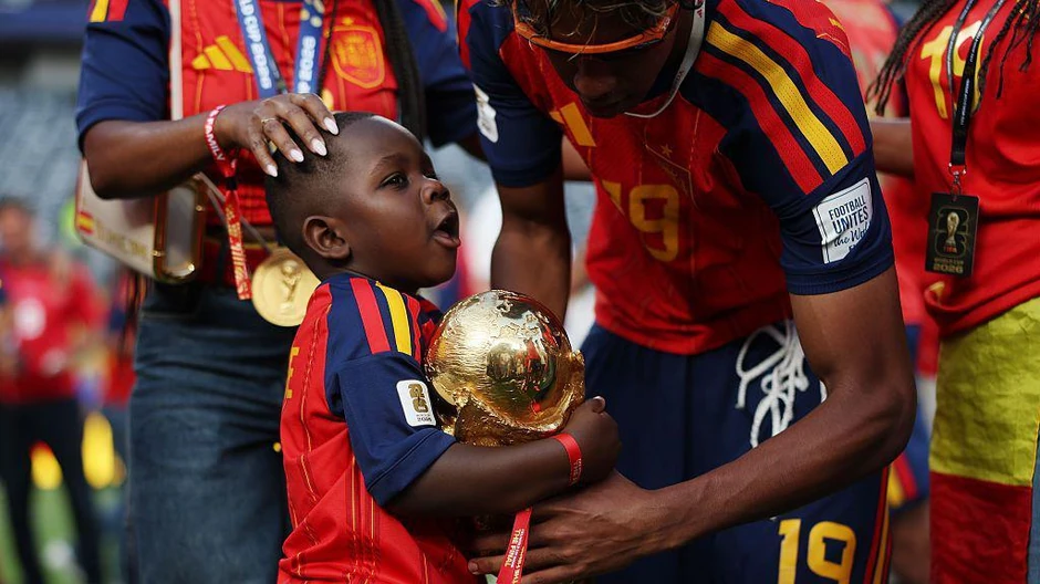 BBC | Foto: Fifa/Getty Images