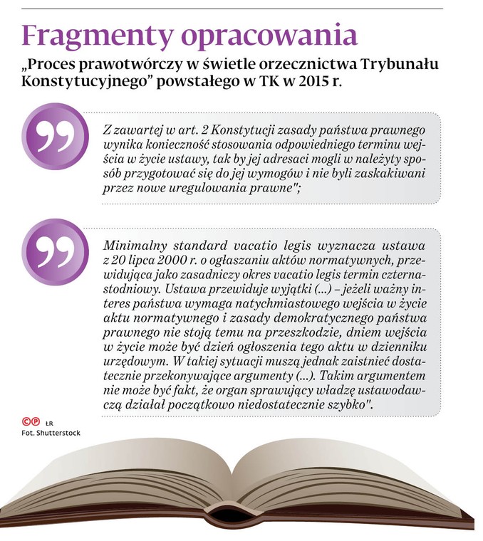 Fragmenty opracowania 