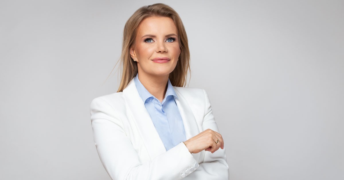 W Briju najważniejszy jest Klient