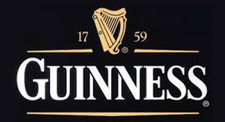 Guinness