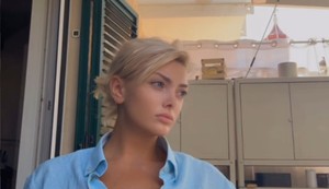 Ela Dvornik