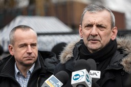 Broniarz: Reformę edukacji jeszcze można odwrócić