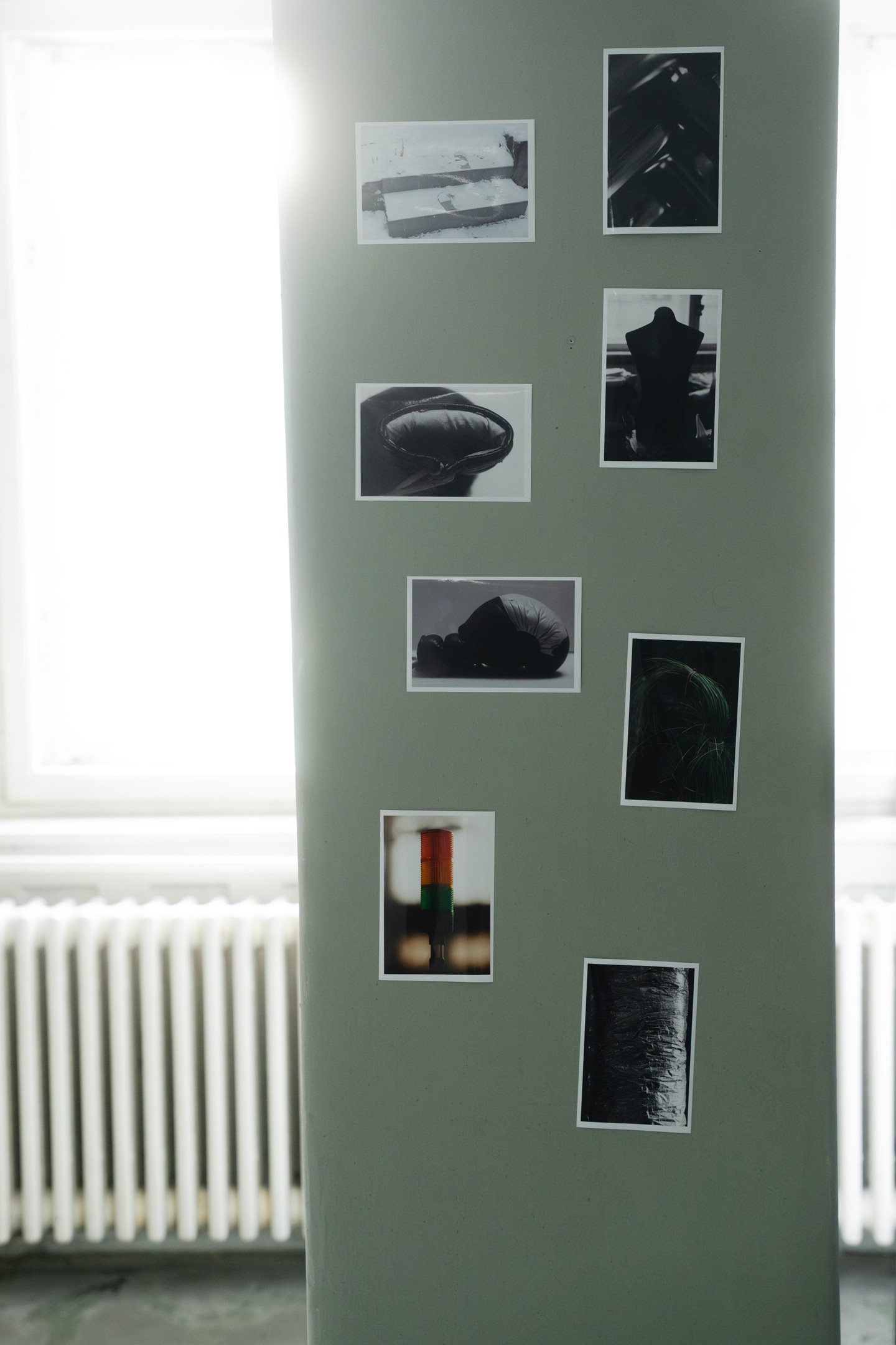 KATASZEGEDI 2025-2026 őszi-téli kollekció