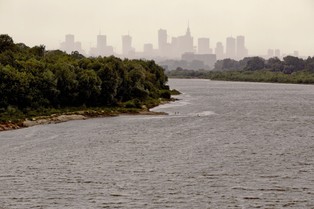 Rewolucja podatkowa w Nowym Polskim Ładzie. Oto najważniejsze założenia