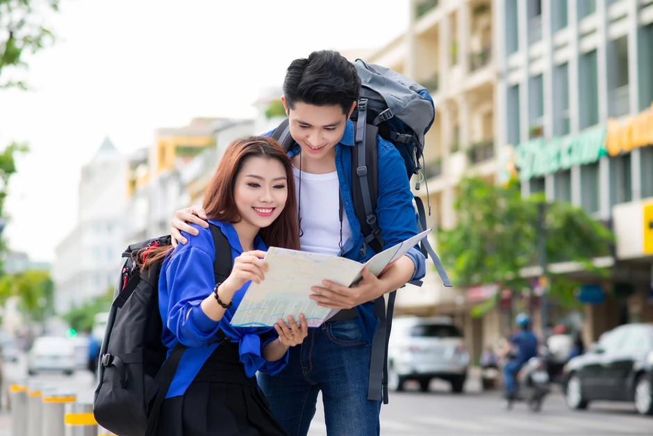 Dupliran broj kineskih turista u Srbiji