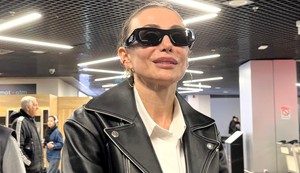 Emina Jahović