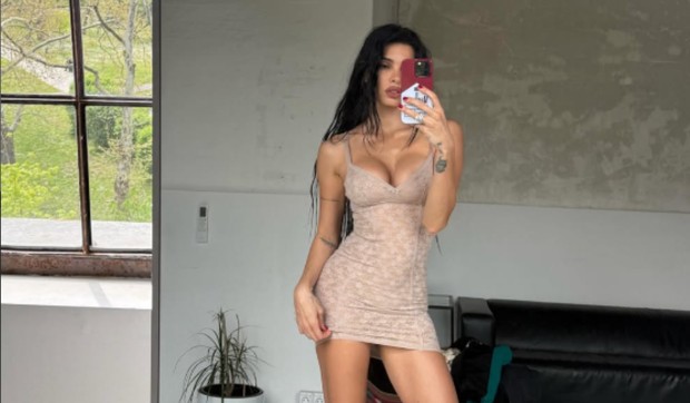 Jovana Đorđević