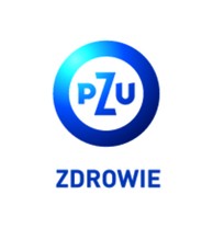 Partner: PZU ZDROWIE