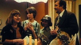 Nie tylko Leśniewscy i Karwowscy. Miły, sentymentalny QUIZ o rodzinach z seriali PRL