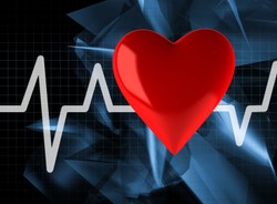 Intensywna terapia kardiologiczna niedoceniana