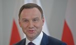 Andrzej Duda zostaje na uczelni! Jak to możliwe?