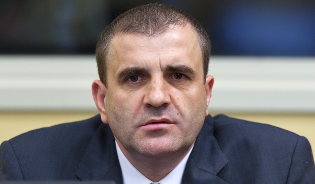 487736_milan-lukic-01foto-ap