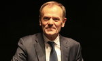 Donald Tusk: Wszędzie na świecie bronią ludzi przed wirusem, tylko u nas na odwrót