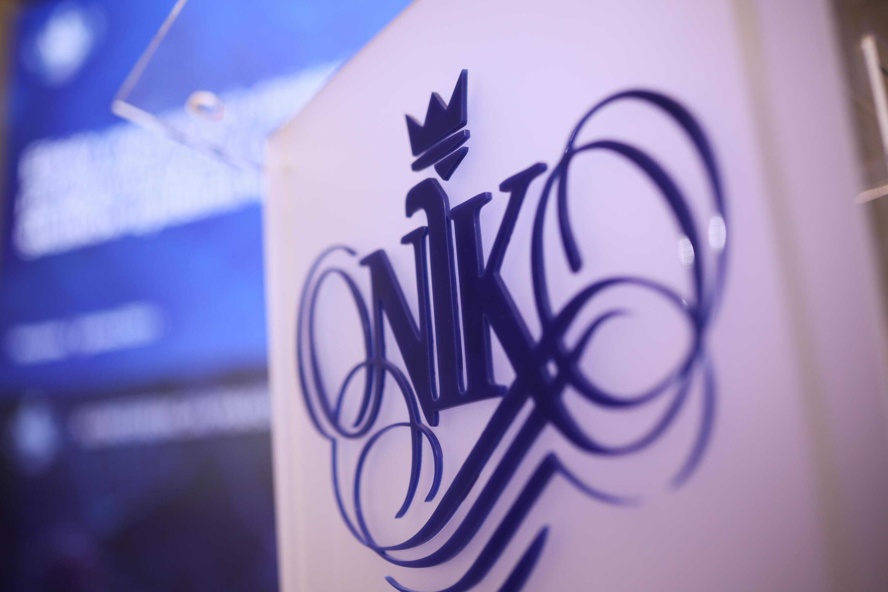 Polska 2050 żąda kontroli KOWR w NIK - 160 ha sprzedanych za 22,8 mln zł