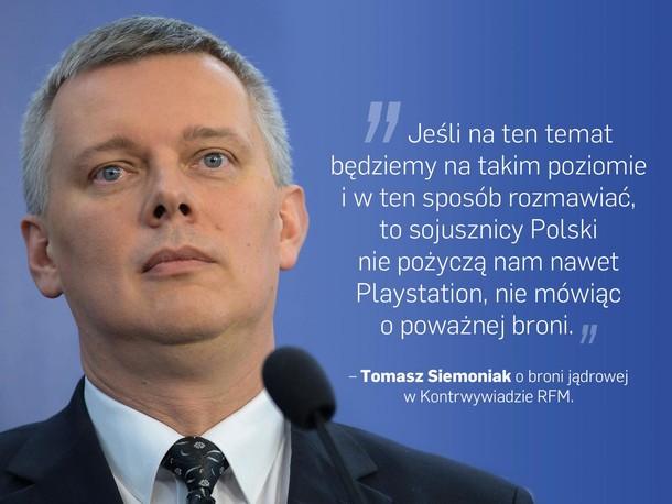 Siemoniak