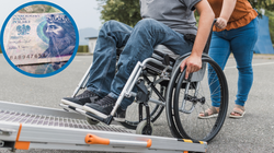 5 świadczeń dla osób niepełnosprawnych. Czy będą podwyższone w 2025 roku?