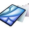 iPad Air