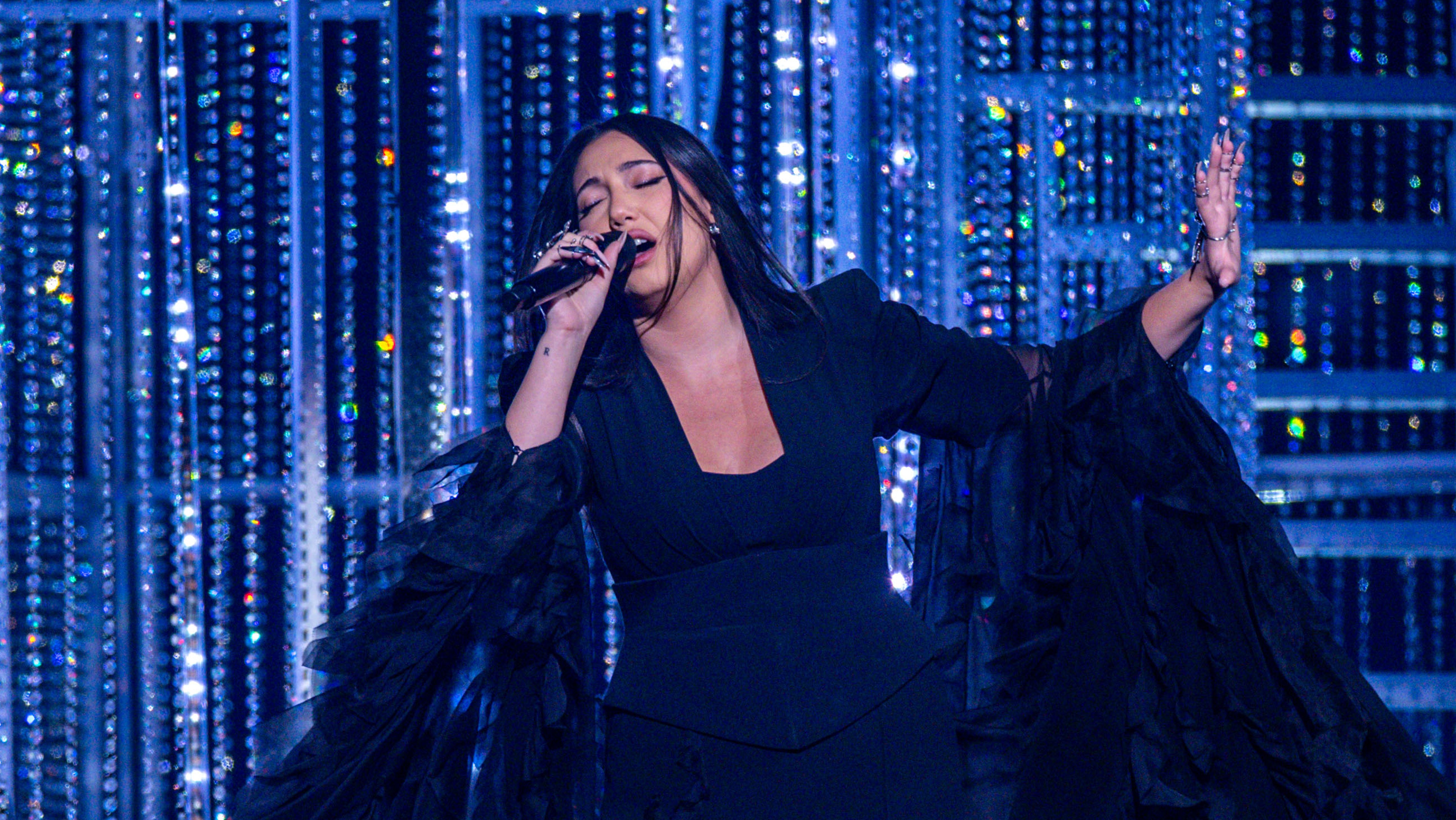 Elszabadult a pokol az Eurovíziós Dalfesztivál eredményhirdetése után: ekkora felháborodás még nem övezte a versenyt