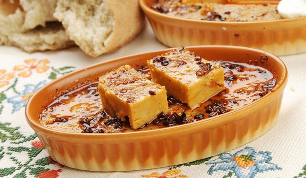  Pihtije, ilustracija