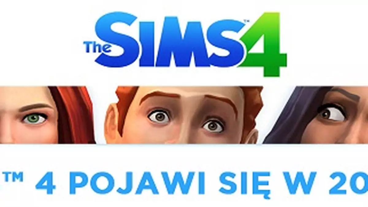 The Sims 4 w Rosji ze znaczkiem +18. Nie, nie przez drabinkę w basenie