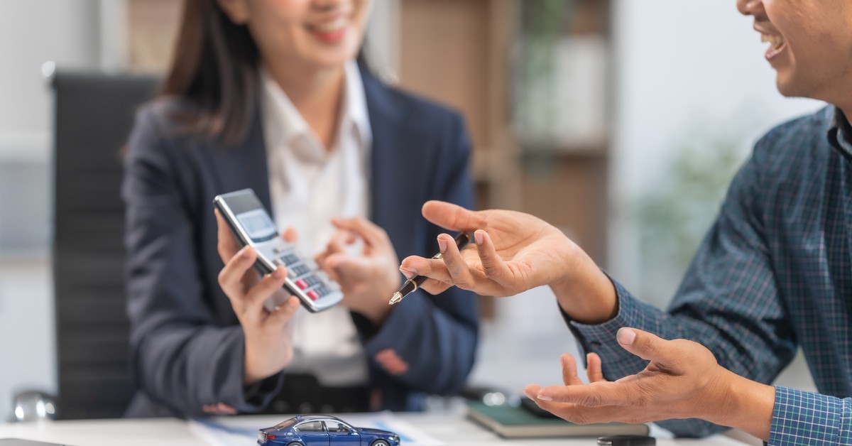 VAT marża a proporcja odliczenia. Zapadł precedensowy wyrok NSA