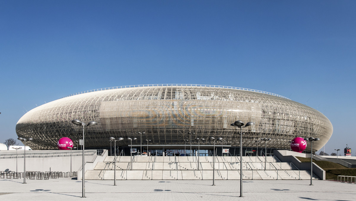 Od 7 grudnia Tauron Arena Kraków została udostępniona zwiedzającym.  Osoby zainteresowane oglądaniem obiektu będą mogły wybrać jedna z kilku proponowanych dat. Przez cały grudzień chętni będą mogli odwiedzać Tauron Arenę Kraków w poniedziałki, wtorki i soboty - z wyjątkiem tych dni, w których w obiekcie organizowane są wydarzenia kulturalne lub sportowe.