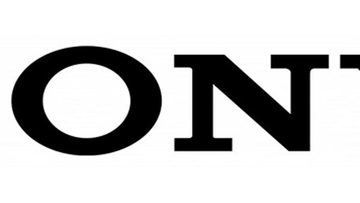 Sony rezygnuje z aparatów SLT?