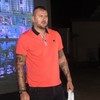 Janjuš